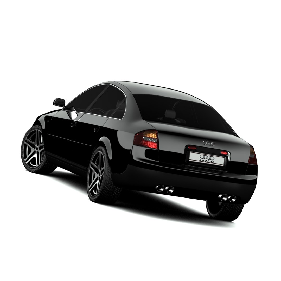 dwg audi a6 c5 car https://p.turbosquid.com/ts-thumb/ew/zPirYr/SHfl4uyK/22/jpg/1353676398/1920x1080/fit_q87/e81dc98213fac3c559c22e6130910cf15480e8ff/22.jpg