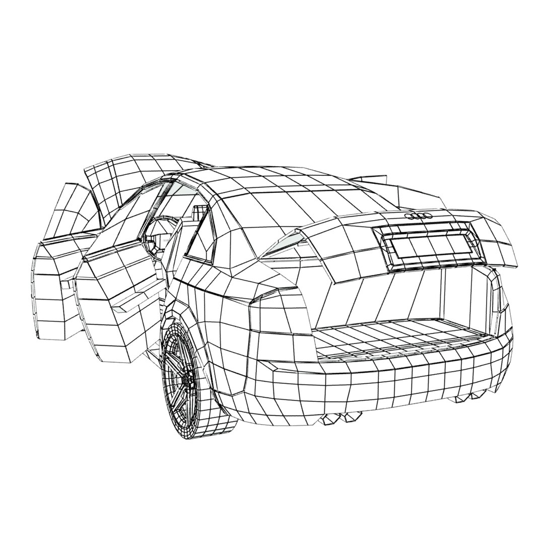 dwg audi a6 c5 car https://p.turbosquid.com/ts-thumb/ew/zPirYr/XDFZt6BN/48/jpg/1353676399/1920x1080/fit_q87/2d4caa3ae17a9a0c7523679cf7b1e5c27c4ed4a7/48.jpg
