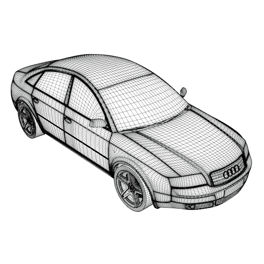 dwg audi a6 c5 car https://p.turbosquid.com/ts-thumb/ew/zPirYr/Y0NumfMs/43/jpg/1353676399/1920x1080/fit_q87/0d95defe3ef839dfba77f07993f360882b876bd4/43.jpg