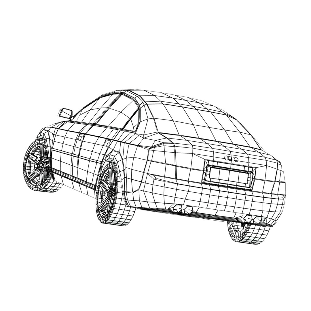 dwg audi a6 c5 car https://p.turbosquid.com/ts-thumb/ew/zPirYr/aslvySED/40/jpg/1353676399/1920x1080/fit_q87/f0a471c3785d9a4ad095c974307142276c3cac67/40.jpg