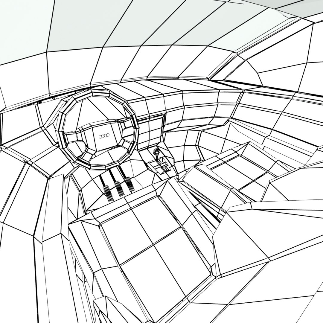 dwg audi a6 c5 car https://p.turbosquid.com/ts-thumb/ew/zPirYr/bURb0IDP/52/jpg/1353676399/1920x1080/fit_q87/ff3deee80dd268c795202cd344800681ee2f40be/52.jpg
