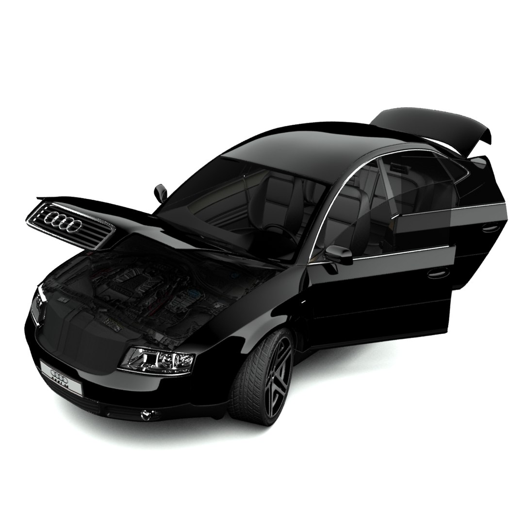 dwg audi a6 c5 car https://p.turbosquid.com/ts-thumb/ew/zPirYr/cVri9aDq/18/jpg/1353676398/1920x1080/fit_q87/498d1a55168387e72e35de93016cf412139f693e/18.jpg