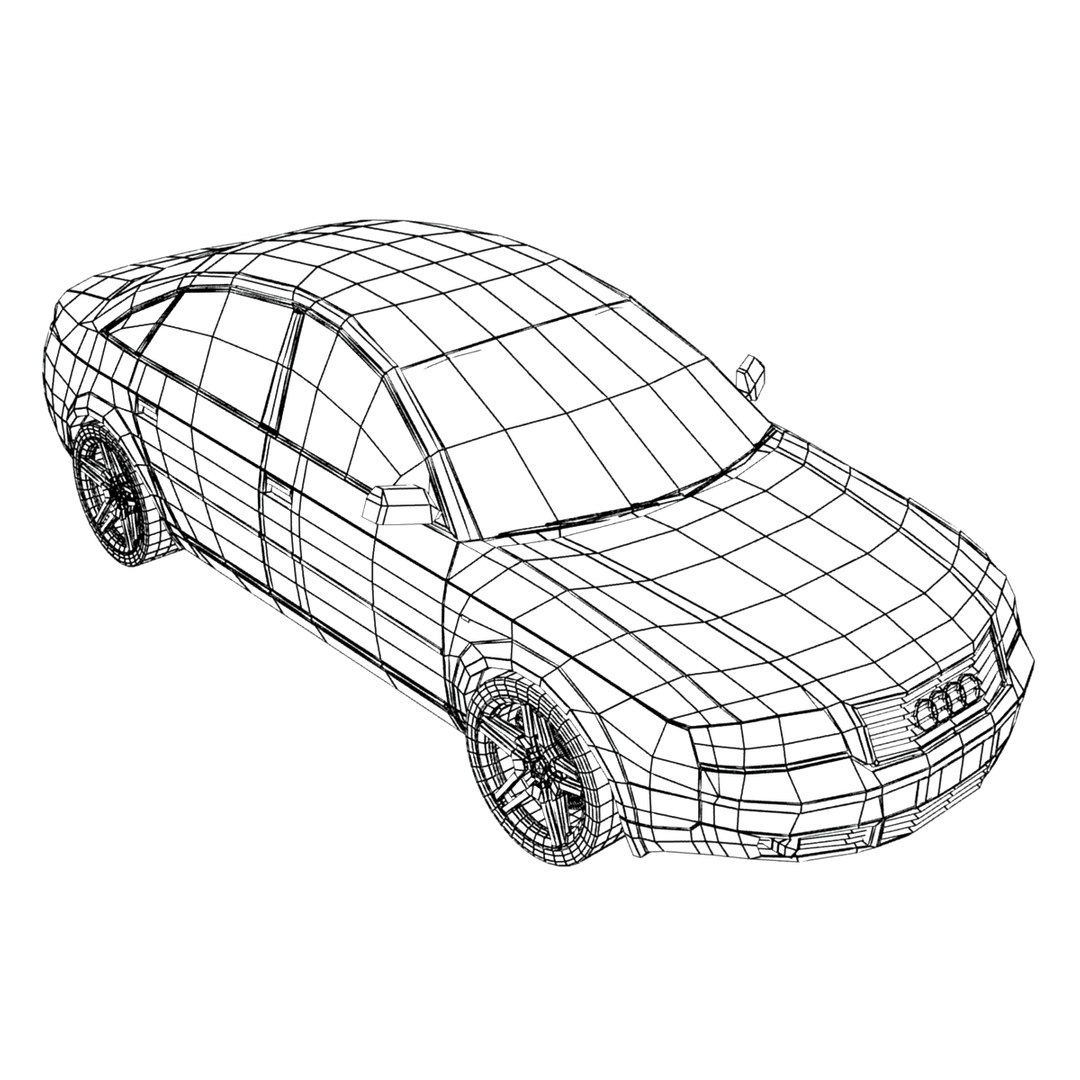 dwg audi a6 c5 car https://p.turbosquid.com/ts-thumb/ew/zPirYr/cYlHICoA/44/jpg/1353676399/1920x1080/fit_q87/a0350550a23071491b54f38b47925a191099aaae/44.jpg