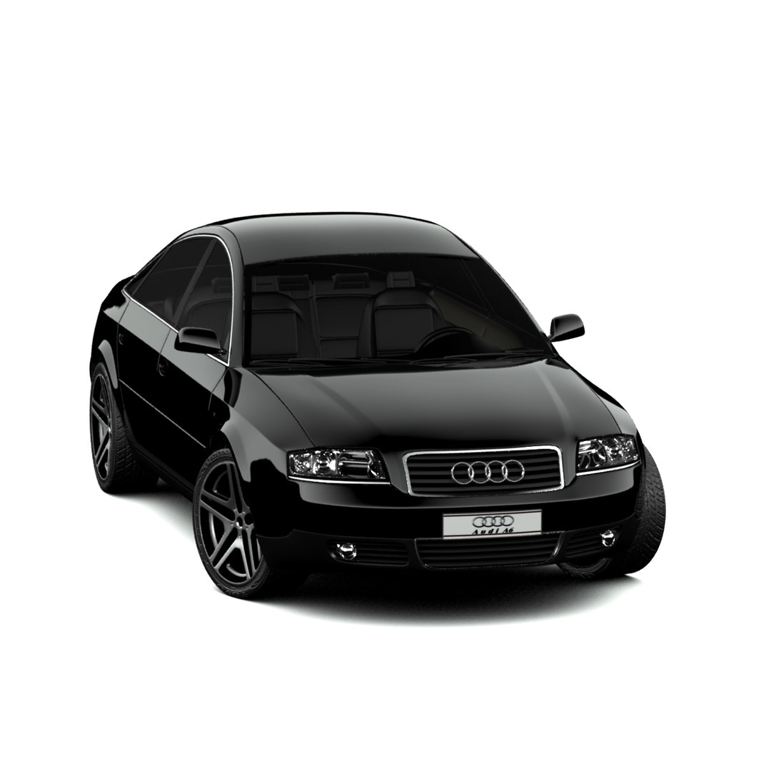 dwg audi a6 c5 car https://p.turbosquid.com/ts-thumb/ew/zPirYr/cho7KEY1/17/jpg/1353676398/1920x1080/fit_q87/e5cc94243440896501f5df87d771e1ffdd6f31e0/17.jpg