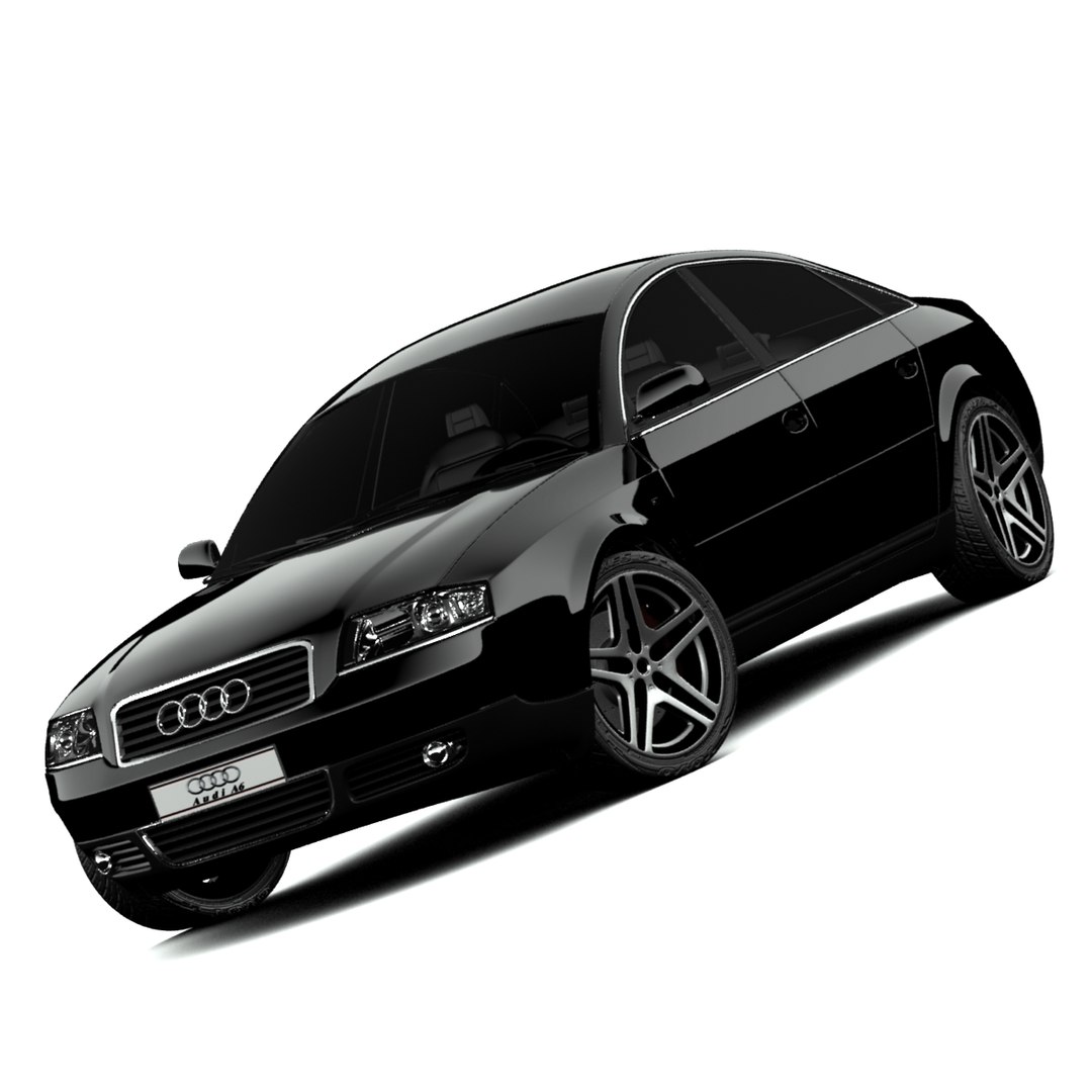 dwg audi a6 c5 car https://p.turbosquid.com/ts-thumb/ew/zPirYr/e1bN6JEn/23/jpg/1353676398/1920x1080/fit_q87/29a078367081fbb2598dfff33f82f9a6e95c26f2/23.jpg