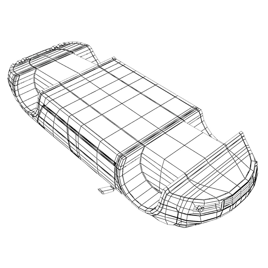 dwg audi a6 c5 car https://p.turbosquid.com/ts-thumb/ew/zPirYr/fzXpybhk/50/jpg/1353676399/1920x1080/fit_q87/a0acebe912e74a749f533201c99b93f8228825ee/50.jpg