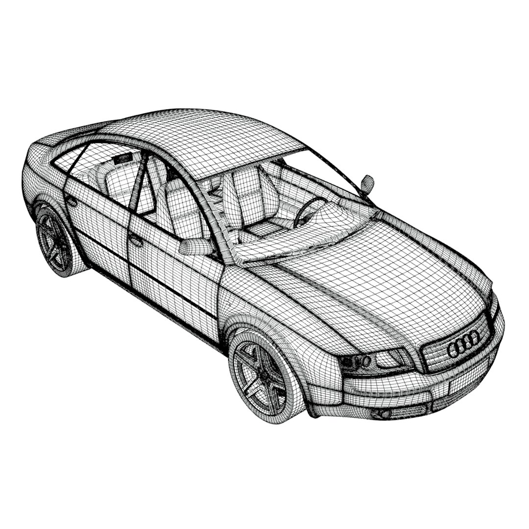 dwg audi a6 c5 car https://p.turbosquid.com/ts-thumb/ew/zPirYr/gWr0YOe2/46/jpg/1353676399/1920x1080/fit_q87/6d5874cf676a5a30abea97d23c386bee397eecd9/46.jpg