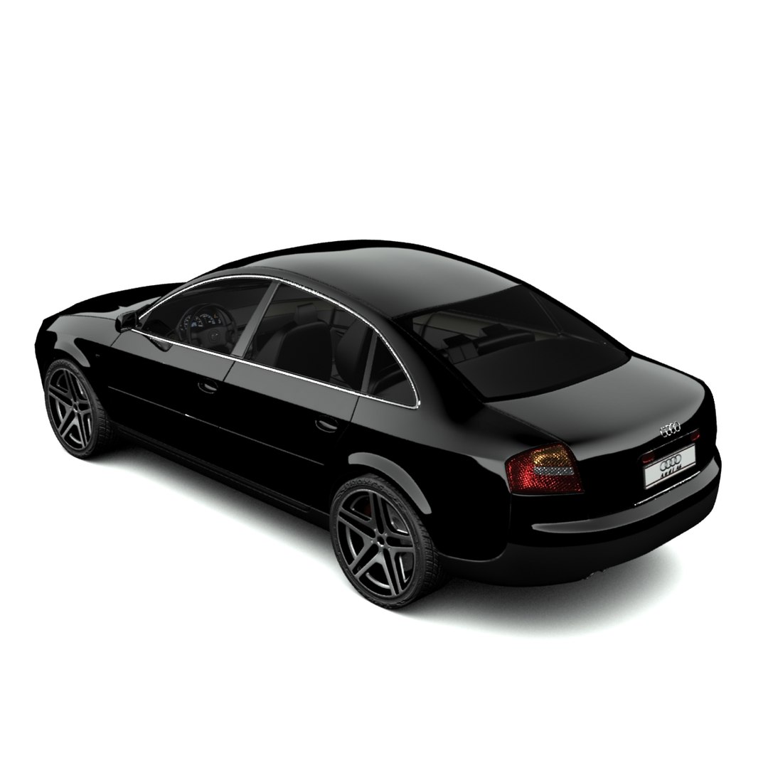 dwg audi a6 c5 car https://p.turbosquid.com/ts-thumb/ew/zPirYr/kqHoy6OT/11/jpg/1353676398/1920x1080/fit_q87/ed87eecfda21288c4f30e70110c3dee5428e82e8/11.jpg