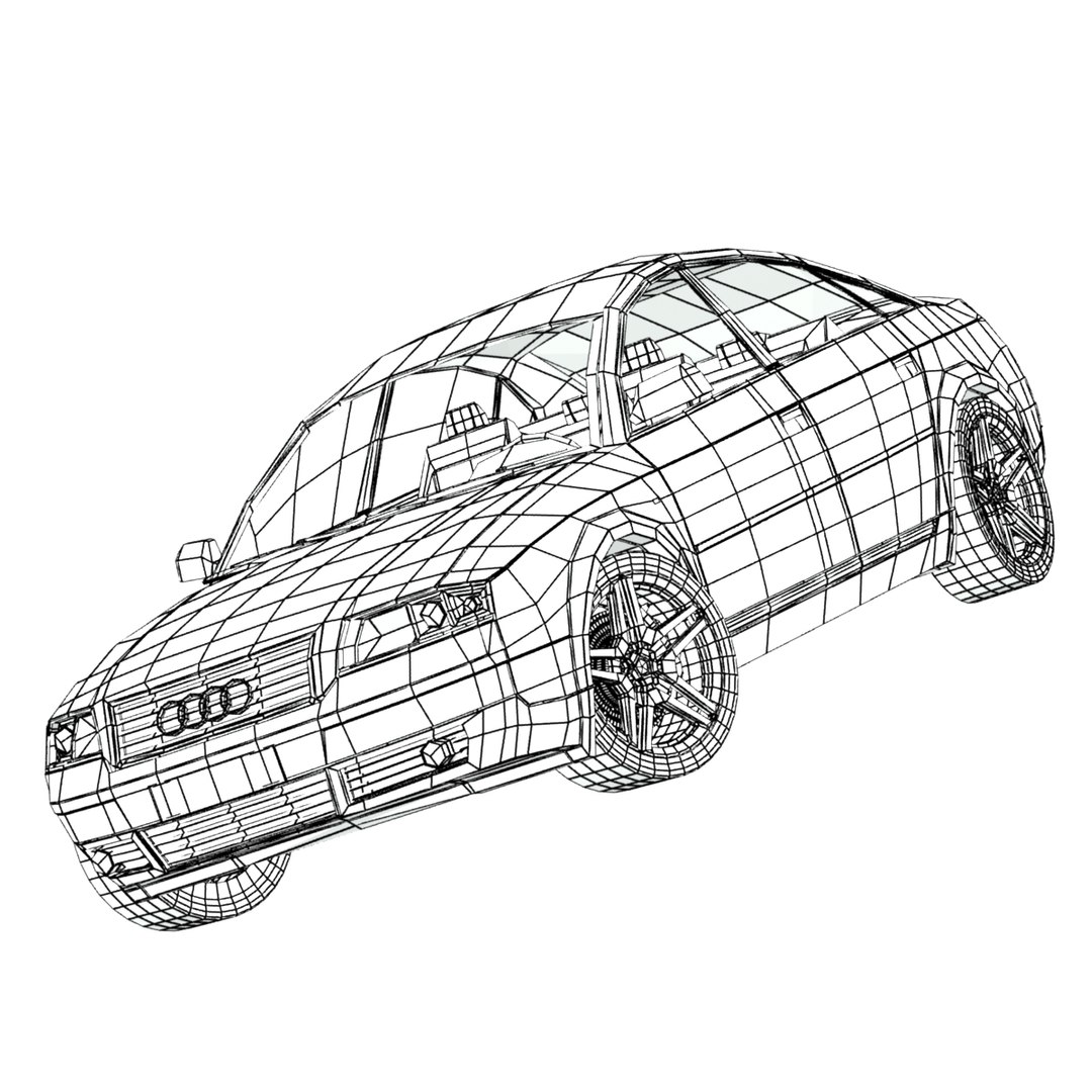dwg audi a6 c5 car https://p.turbosquid.com/ts-thumb/ew/zPirYr/lo3aPX5V/37/jpg/1353676398/1920x1080/fit_q87/2a36aad7c01cf492da18d62979596a108d14952b/37.jpg