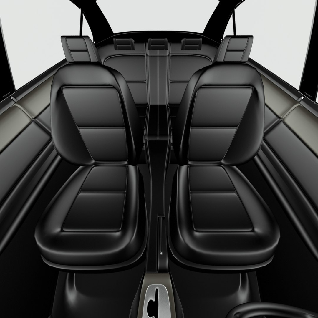 dwg audi a6 c5 car https://p.turbosquid.com/ts-thumb/ew/zPirYr/maDp9liw/25/png/1353676794/1920x1080/fit_q87/917a304afd286ba0b026f03ea5f2f2549be5da57/25.jpg