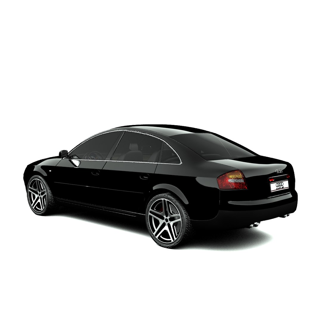 dwg audi a6 c5 car https://p.turbosquid.com/ts-thumb/ew/zPirYr/qvbNr4yn/12/jpg/1353676398/1920x1080/fit_q87/d0293c306759da239ac7e20e31cfce7d0a4062b2/12.jpg