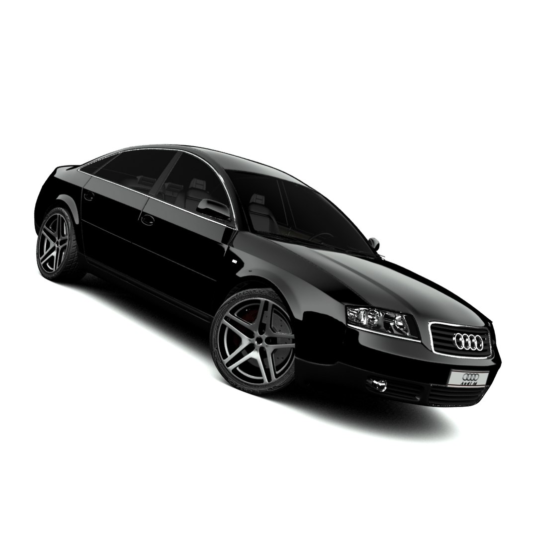 dwg audi a6 c5 car https://p.turbosquid.com/ts-thumb/ew/zPirYr/uNChwK8u/24/jpg/1353676398/1920x1080/fit_q87/f420dae63f7c440968229331a001669e333c8643/24.jpg