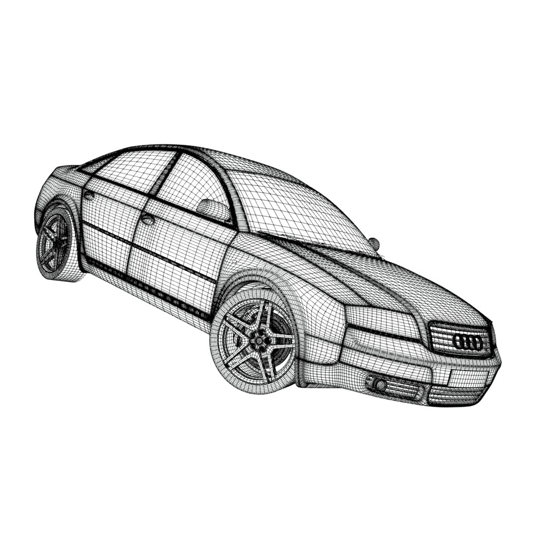 dwg audi a6 c5 car https://p.turbosquid.com/ts-thumb/ew/zPirYr/vQuDdNj9/33/jpg/1353676398/1920x1080/fit_q87/99fbe1261955fca5910a5101e4404185426ecb8d/33.jpg