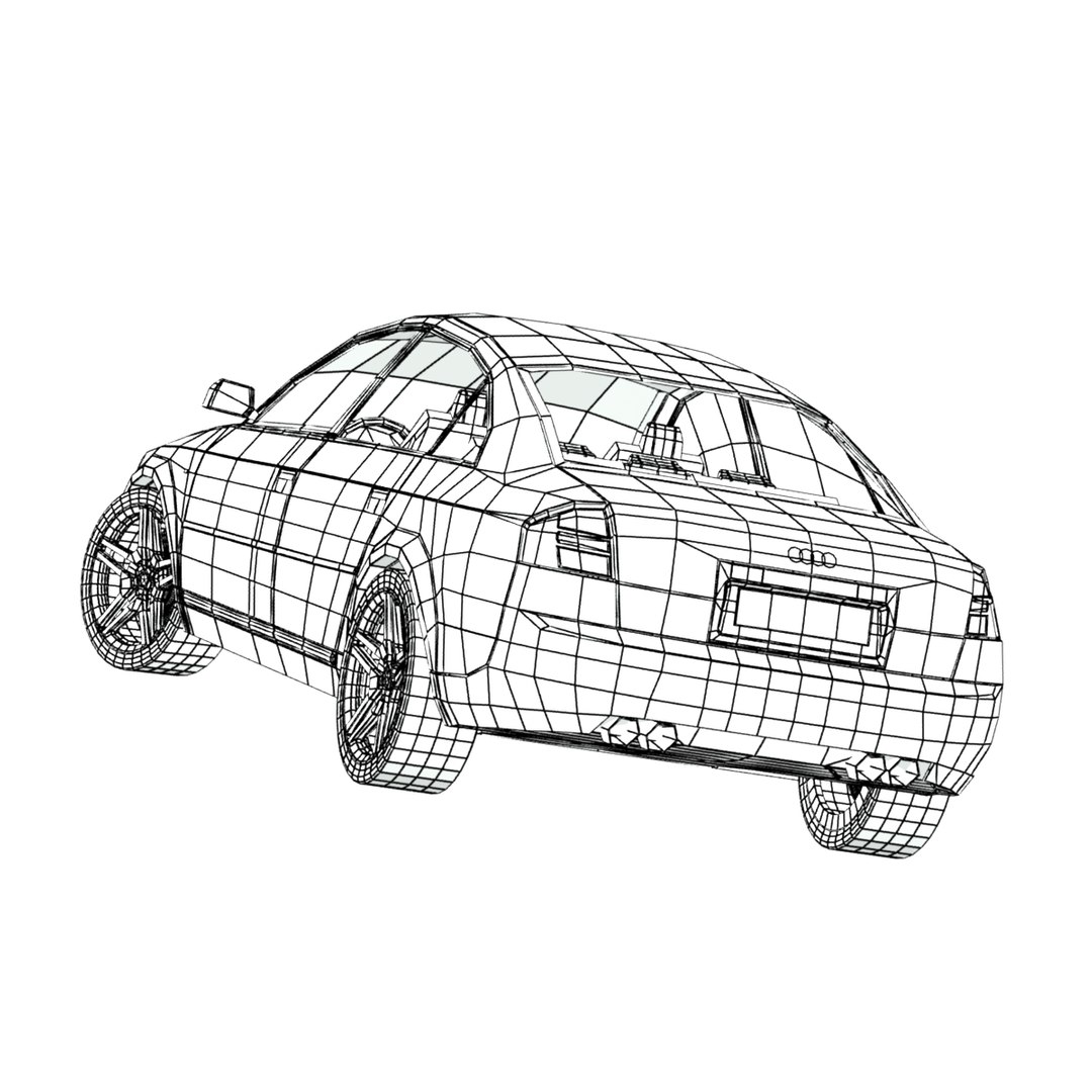 dwg audi a6 c5 car https://p.turbosquid.com/ts-thumb/ew/zPirYr/vuhnYBUP/41/jpg/1353676399/1920x1080/fit_q87/87663256e210b7310927a6c5550b6685af97725d/41.jpg