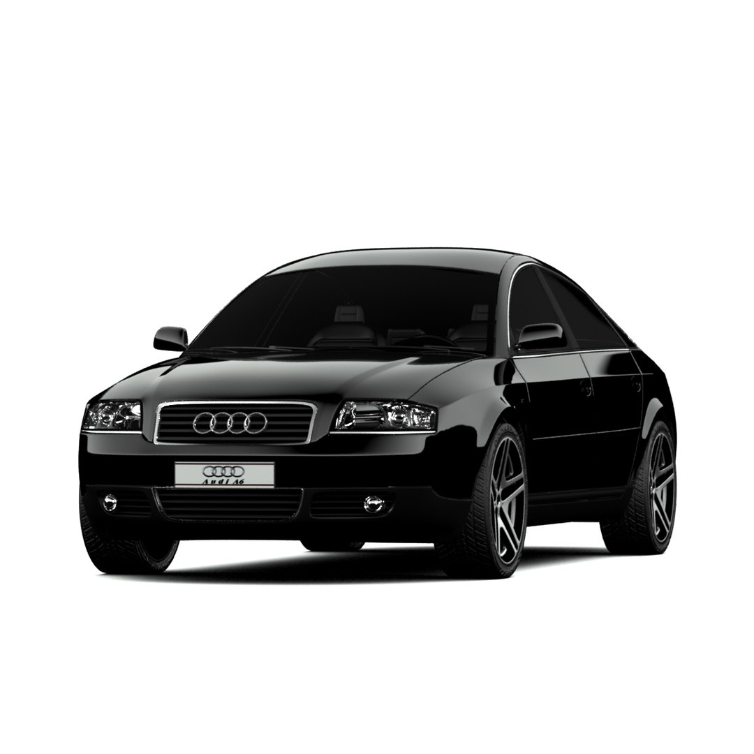 dwg audi a6 c5 car https://p.turbosquid.com/ts-thumb/ew/zPirYr/vvTHZpcW/15/jpg/1353676398/1920x1080/fit_q87/24f049e80492649a7a15faa705f374ef4279010d/15.jpg