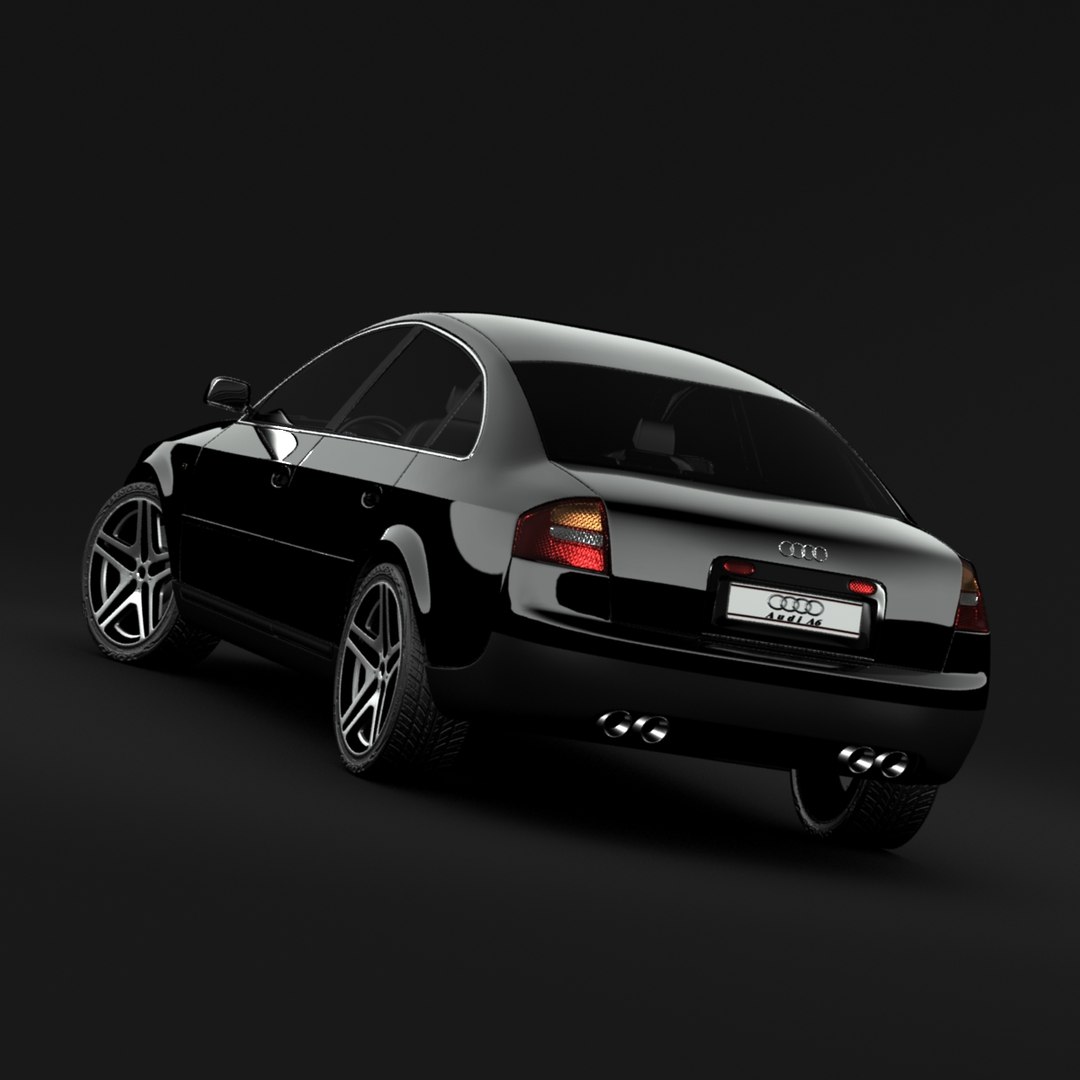 dwg audi a6 c5 car https://p.turbosquid.com/ts-thumb/ew/zPirYr/wKpLCOJf/28/jpg/1353676398/1920x1080/fit_q87/d16bf01957edd68c715d9047f4eada22b6459584/28.jpg