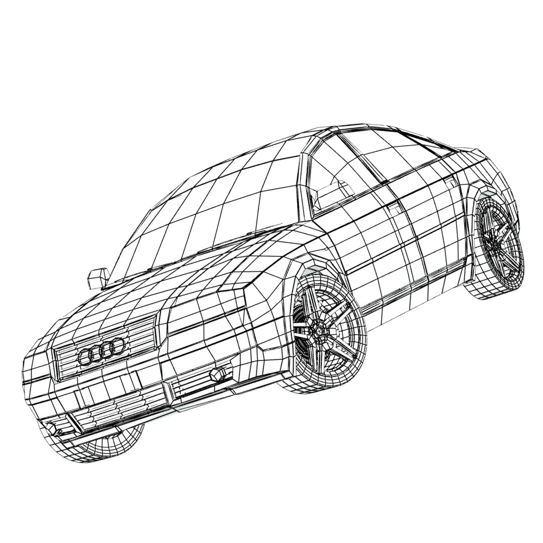 dwg audi a6 c5 car https://p.turbosquid.com/ts-thumb/ew/zPirYr/wUo9MBQQ/36/jpg/1353676398/1920x1080/fit_q87/690b033d4016818ea0646606101e3b363da075f4/36.jpg