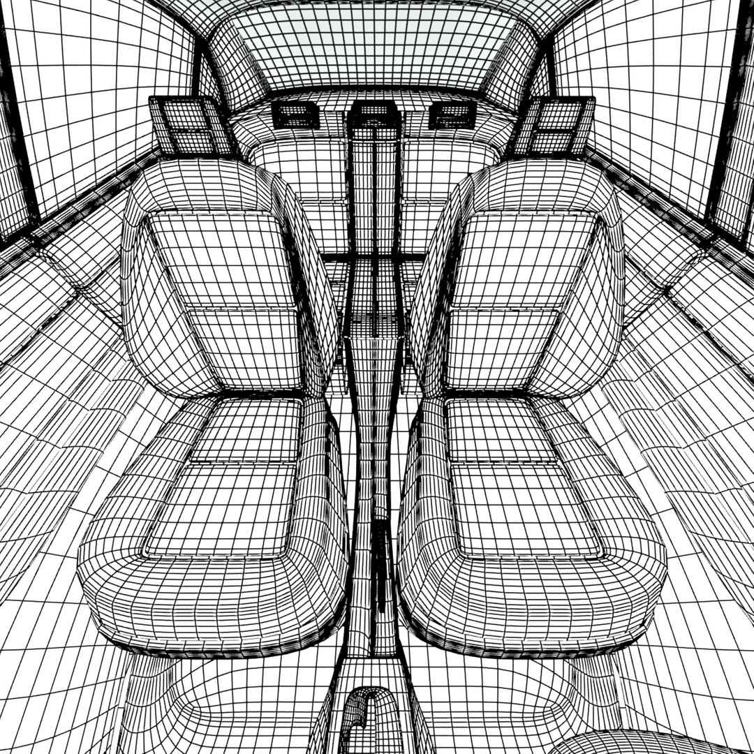 dwg audi a6 c5 car https://p.turbosquid.com/ts-thumb/ew/zPirYr/yJc5jZ1I/53/jpg/1353676399/1920x1080/fit_q87/055a6a0d971ca9a2af8529acf9dcc70b5872e703/53.jpg