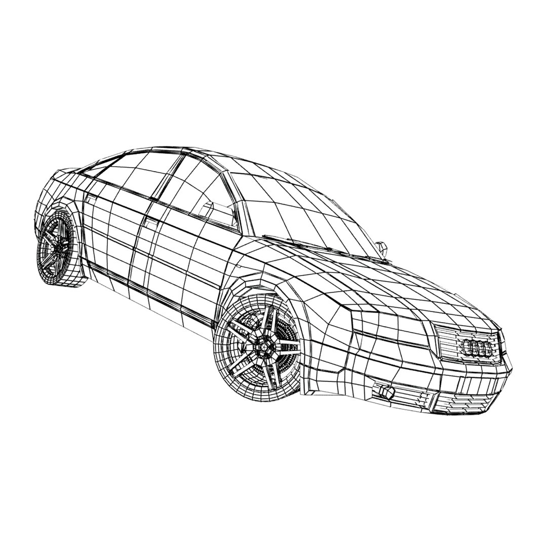 dwg audi a6 c5 car https://p.turbosquid.com/ts-thumb/ew/zPirYr/zNR41TIC/34/jpg/1353676398/1920x1080/fit_q87/3ed01b8b36d5af954d86511853b8bb475f63d356/34.jpg