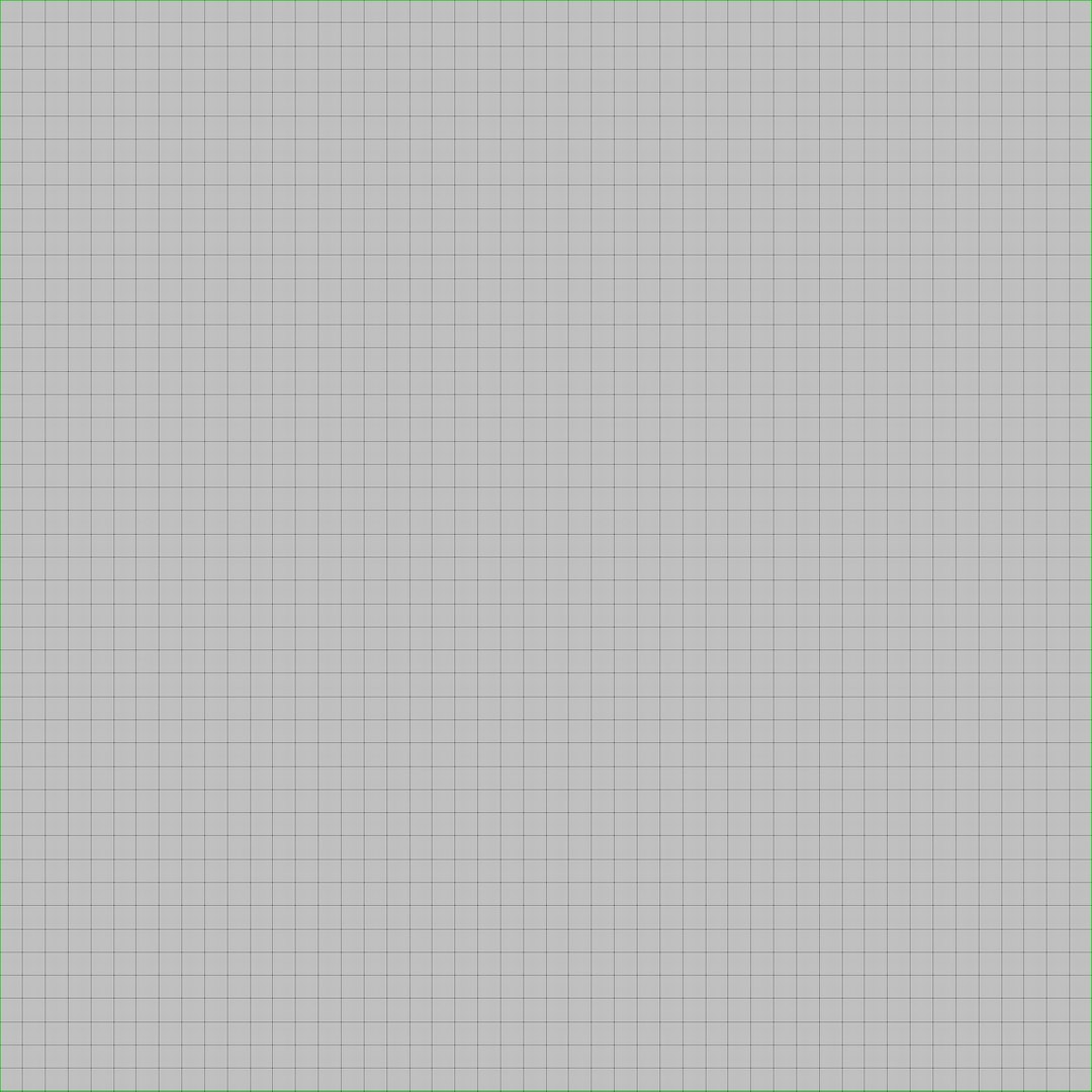 Artificial Intelligence AI Chip Computer Processor 3D model https://p.turbosquid.com/ts-thumb/ex/3w95ms/MA/uv/png/1738925445/1920x1080/fit_q87/bd520cb55e2e3fd81a463a1f2ec76f933fa041c9/uv.jpg