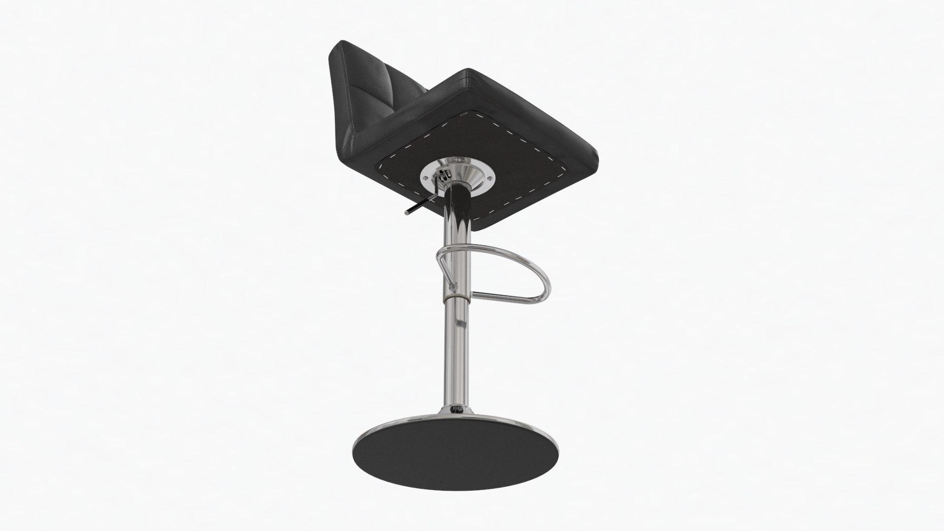 3D model modern leather stool https://p.turbosquid.com/ts-thumb/ex/40XPHE/EVoBww5G/stool_preview19/png/1573488409/1920x1080/fit_q87/2fdfa7ad339ff6b356f1d9f7789588c5b8116998/stool_preview19.jpg