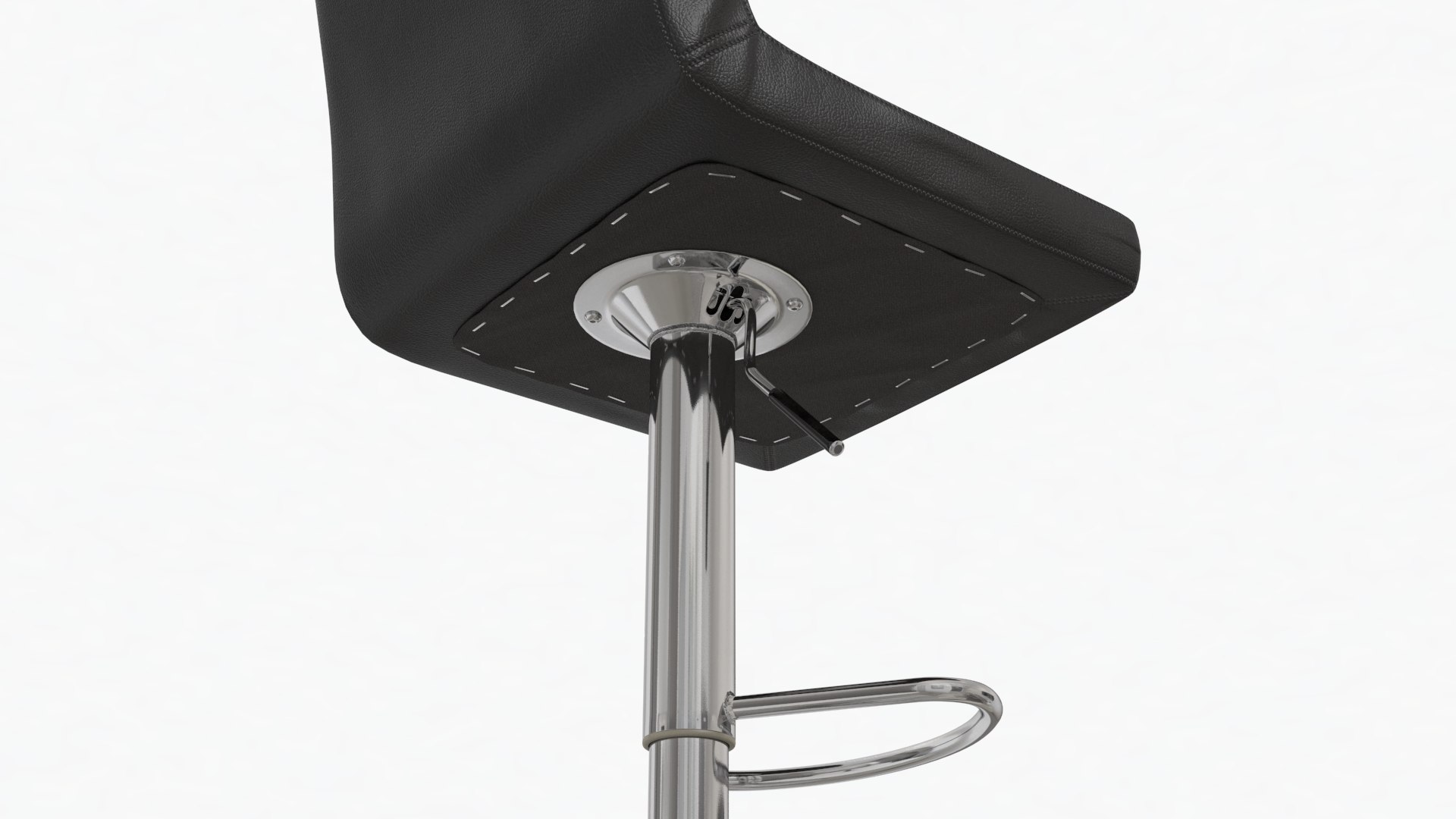 3D model modern leather stool https://p.turbosquid.com/ts-thumb/ex/40XPHE/JB30j5vH/stool_preview15/png/1573488409/1920x1080/fit_q87/f276d06813a57f0c7174580b524d380e919b1c65/stool_preview15.jpg