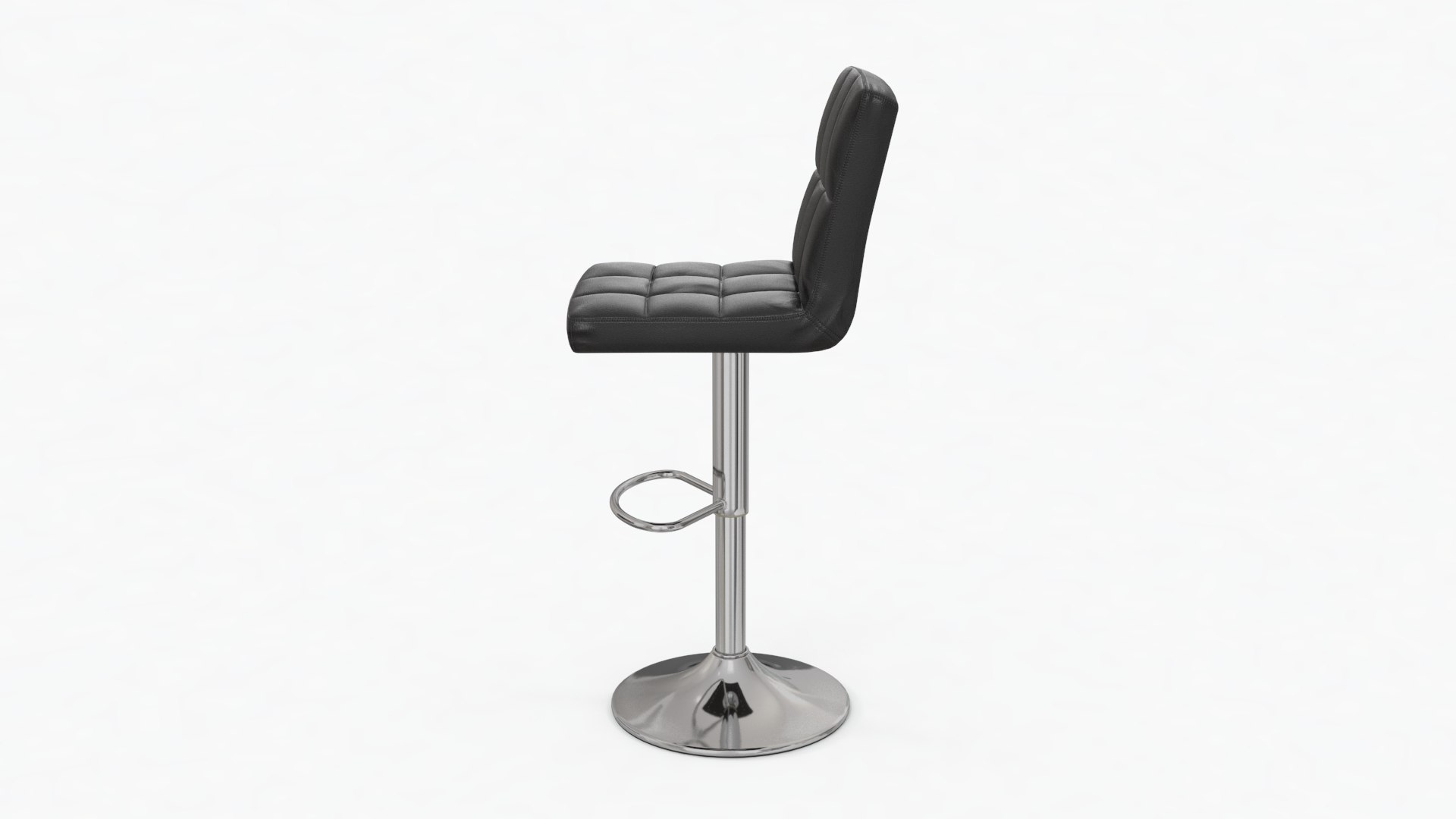 3D model modern leather stool https://p.turbosquid.com/ts-thumb/ex/40XPHE/KTYXJCRg/stool_preview10/png/1573488409/1920x1080/fit_q87/d9519a598cb46bcd24239d9e64129dcc0fe18418/stool_preview10.jpg