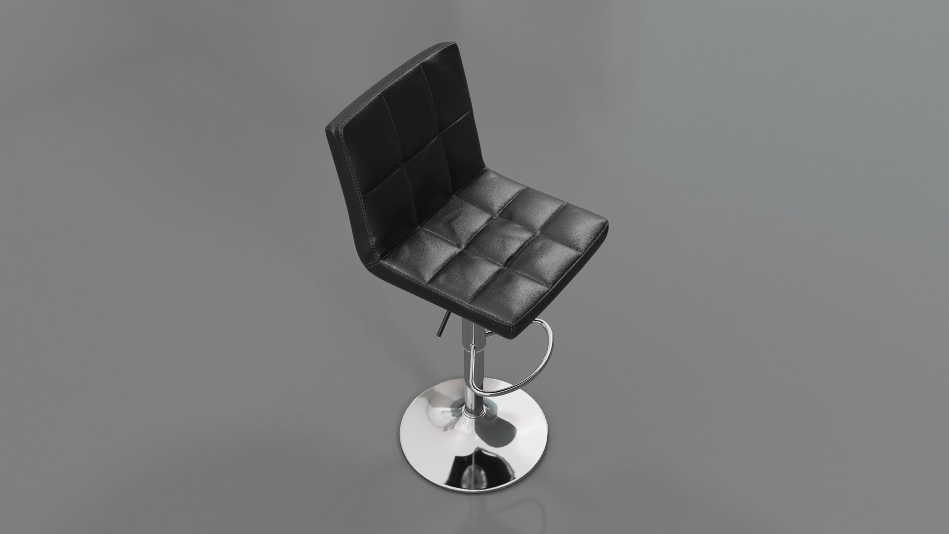 3D model modern leather stool https://p.turbosquid.com/ts-thumb/ex/40XPHE/LuXdRwLd/stool_context01/png/1573562812/1920x1080/fit_q87/9ded105efd6fcf5477cb63191bb6eb3207745fe5/stool_context01.jpg