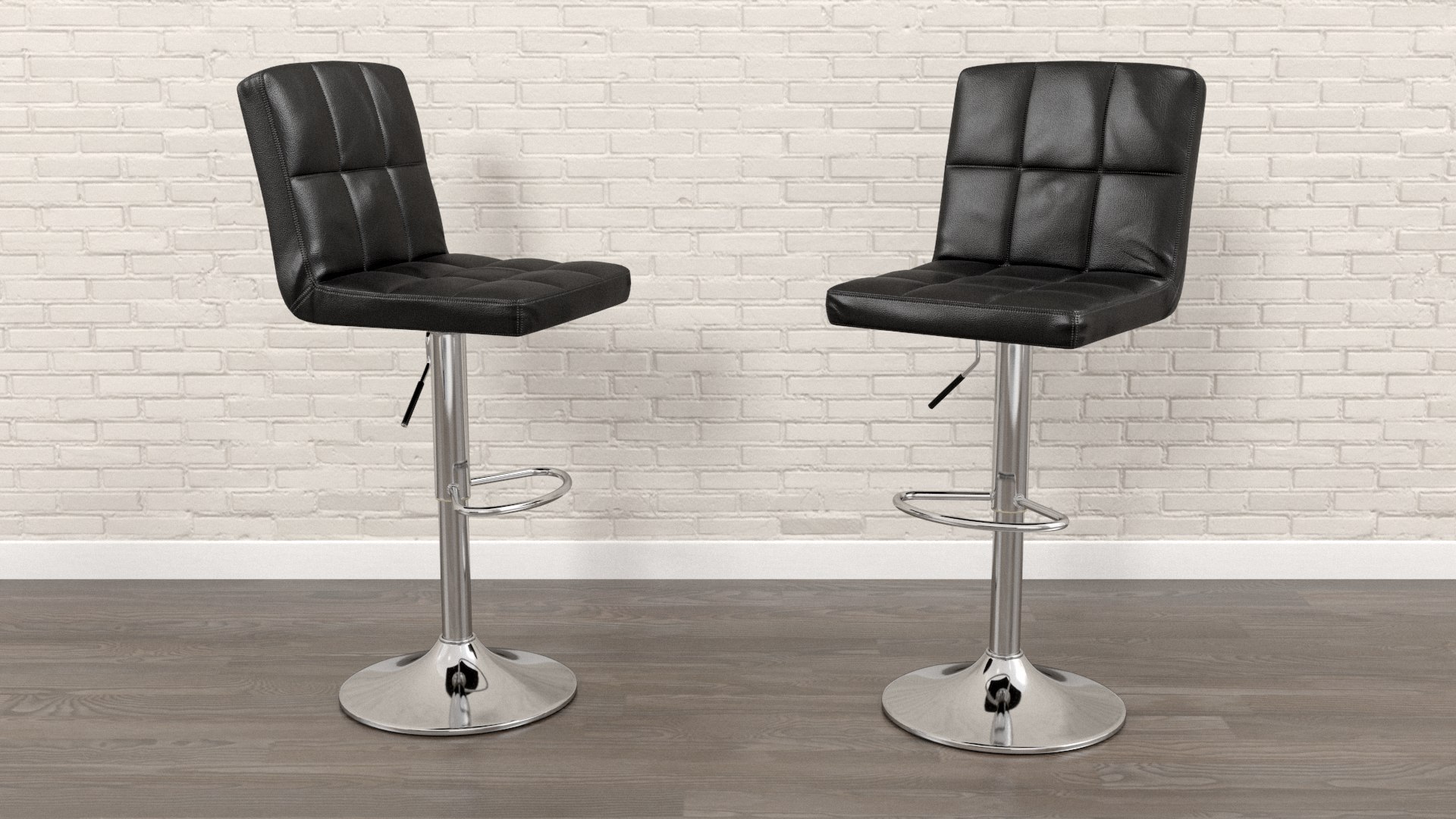 3D model modern leather stool https://p.turbosquid.com/ts-thumb/ex/40XPHE/SEjwwtqQ/stool_context03/png/1573570052/1920x1080/fit_q87/97465c89ee1a4520536568c4858ee1f5bd120ef2/stool_context03.jpg