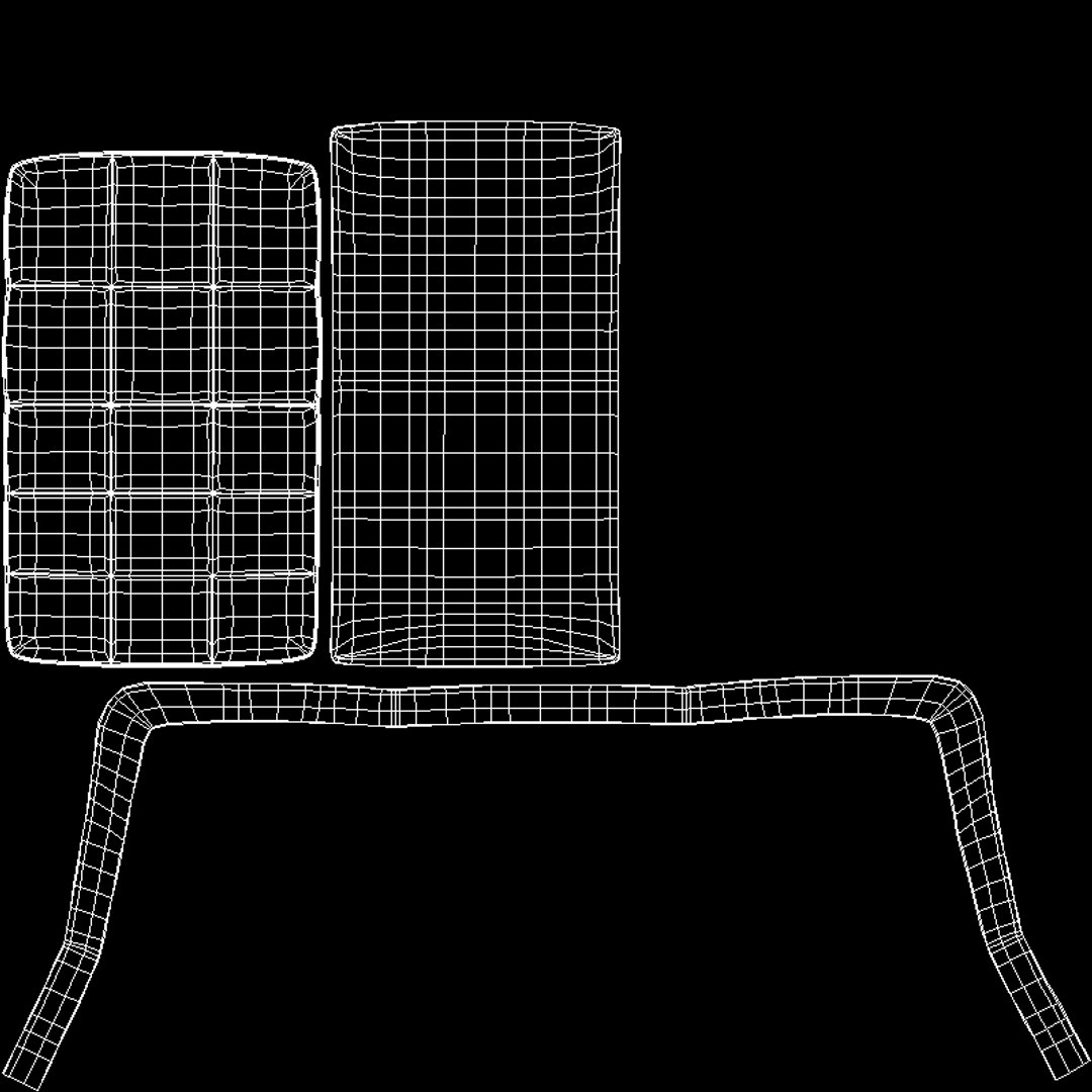 3D model modern leather stool https://p.turbosquid.com/ts-thumb/ex/40XPHE/TFvvASyo/stool_uvw02/png/1573488841/1920x1080/fit_q87/303a4050eb6ef29464f48e78b5b4f803b0d306dd/stool_uvw02.jpg