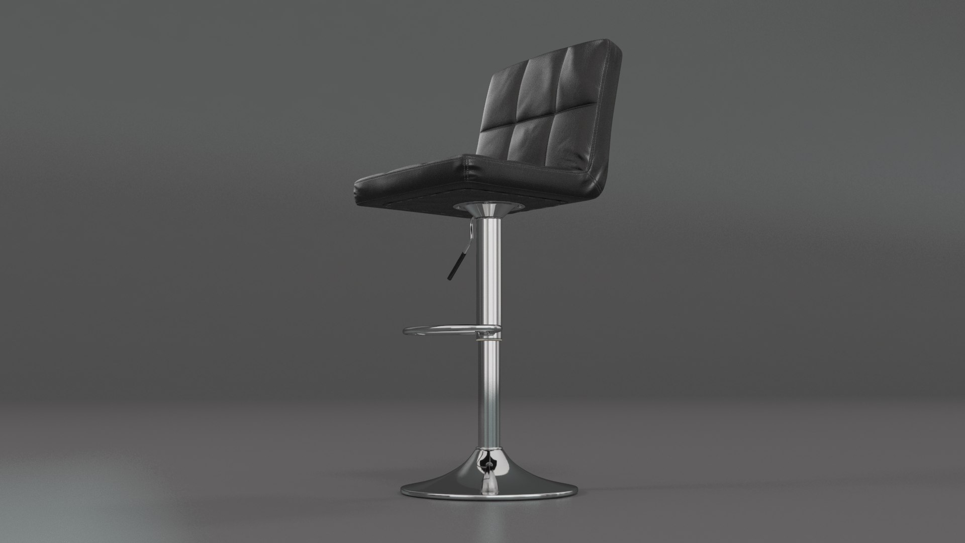 3D model modern leather stool https://p.turbosquid.com/ts-thumb/ex/40XPHE/VMyDN5M9/stool_context02/png/1573562812/1920x1080/fit_q87/bf3cb7d46595cb71eded455c832dbcee242d0d48/stool_context02.jpg