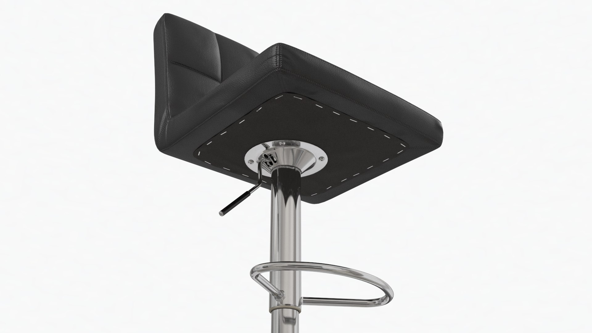 3D model modern leather stool https://p.turbosquid.com/ts-thumb/ex/40XPHE/WnK2LAY3/stool_preview17/png/1573488409/1920x1080/fit_q87/c1f11130b3ca88809f05f6e48ec0f3a53adcabe2/stool_preview17.jpg