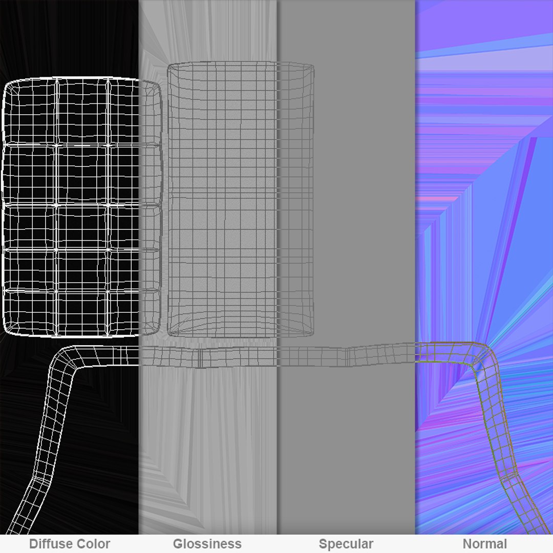 3D model modern leather stool https://p.turbosquid.com/ts-thumb/ex/40XPHE/XzhdzXtN/stool_uvw01/png/1573488841/1920x1080/fit_q87/fb31a02725a93479b36b45909c71df405c6e7e68/stool_uvw01.jpg