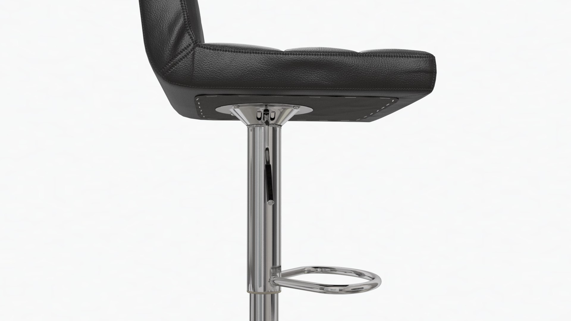 3D model modern leather stool https://p.turbosquid.com/ts-thumb/ex/40XPHE/Z2NIvDk7/stool_preview16/png/1573488409/1920x1080/fit_q87/ed5fc37c76ab1f0fb89f3efb61de002c43e8aa26/stool_preview16.jpg