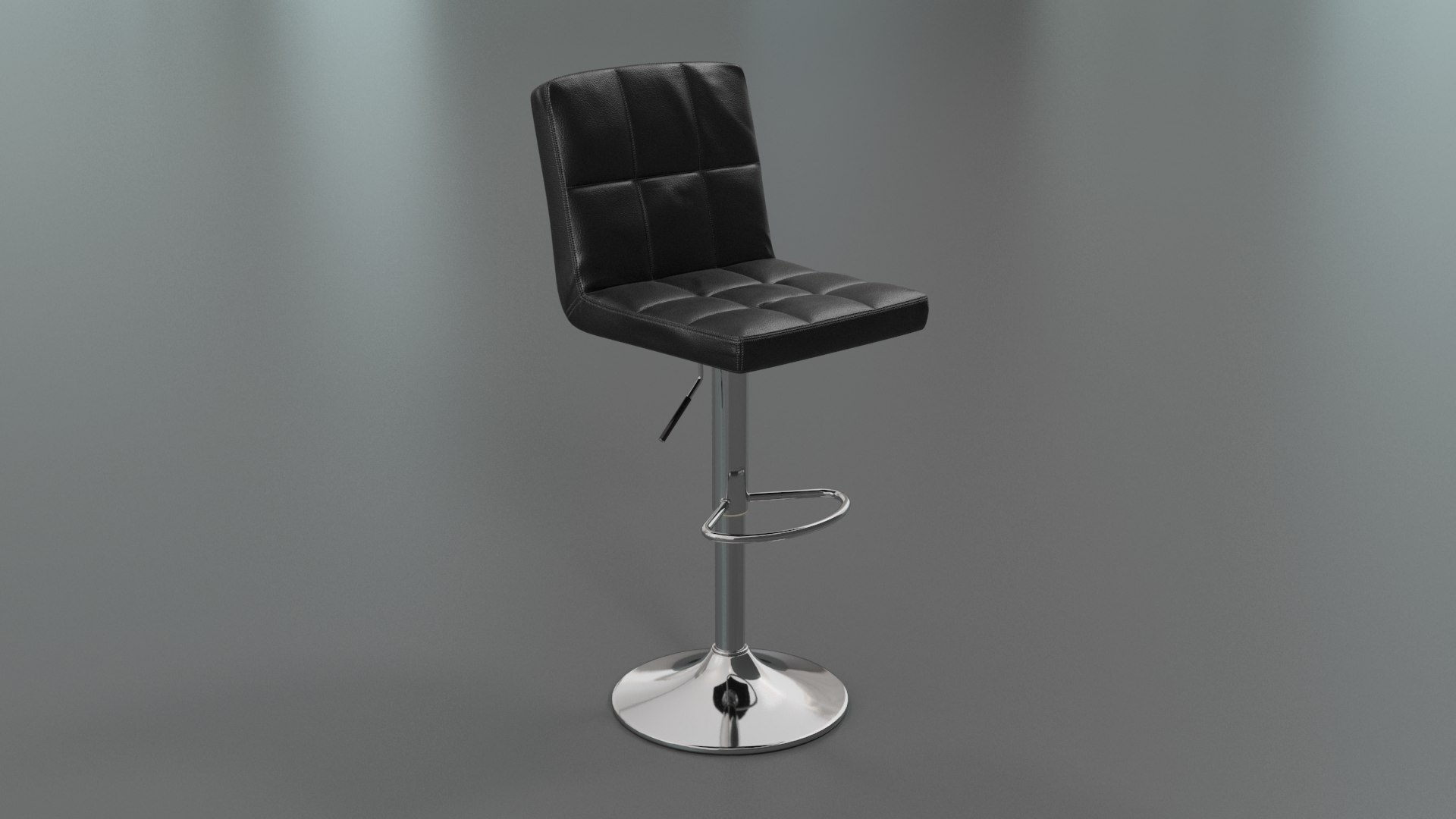 3D model modern leather stool https://p.turbosquid.com/ts-thumb/ex/40XPHE/n7LuCmEG/stool_context00/png/1573562812/1920x1080/fit_q87/78cec5478883fba1ff4600e67fdd439ed8e71121/stool_context00.jpg