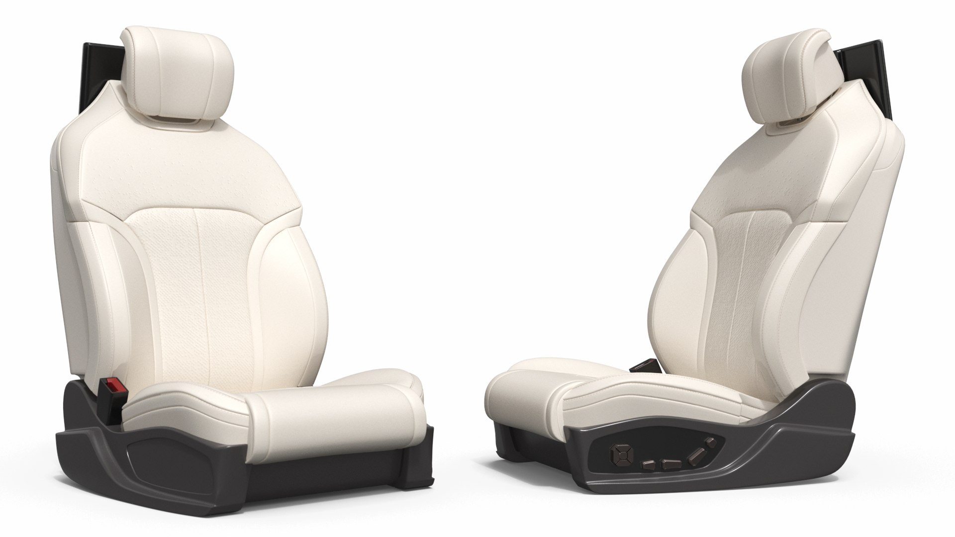 3D Car Driver Seats Collection 6 model https://p.turbosquid.com/ts-thumb/ex/5SvUc8/6M/car_front_seat_with_entertainment_screen_white_002/jpg/1764932826/1920x1080/fit_q87/ebac41dded1a64b59d2b48d161f20c8e6b58b626/car_front_seat_with_entertainment_screen_white_002.jpg