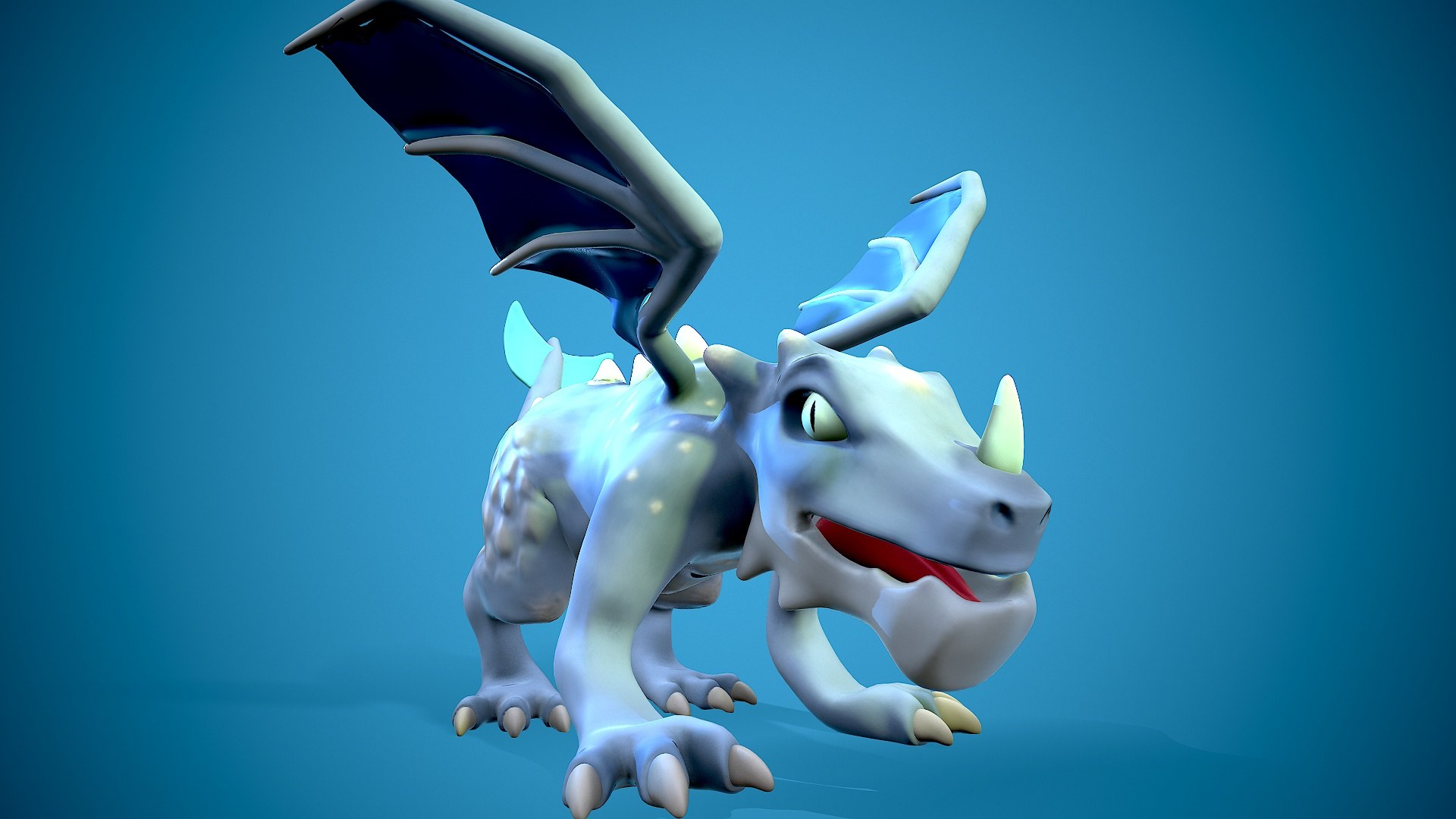 cartoon frost dragon 3D https://p.turbosquid.com/ts-thumb/ex/6hwgR9/4f/12/jpg/1684081211/1920x1080/fit_q87/9d1cfb6dfac233d893792be6839373b8a6522eca/12.jpg