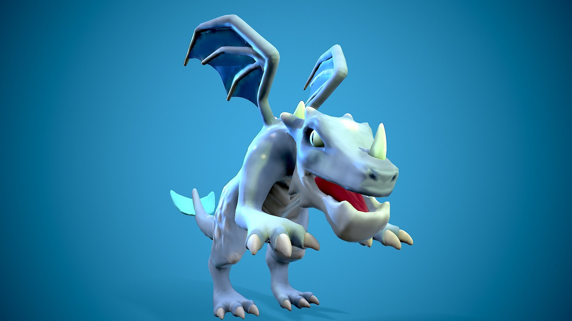 cartoon frost dragon 3D https://p.turbosquid.com/ts-thumb/ex/6hwgR9/OJ/19/jpg/1684081223/1920x1080/fit_q87/7fe5d7531afbf2c717cdc5e56599be9eb9810d17/19.jpg