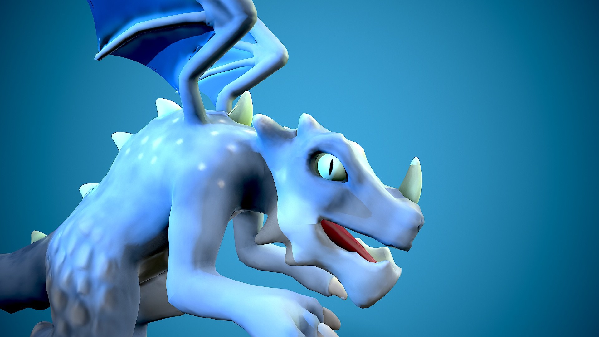 cartoon frost dragon 3D https://p.turbosquid.com/ts-thumb/ex/6hwgR9/az/18/jpg/1684081221/1920x1080/fit_q87/294c25f65c6d8a01ca674a2570f6b73f60184fb3/18.jpg