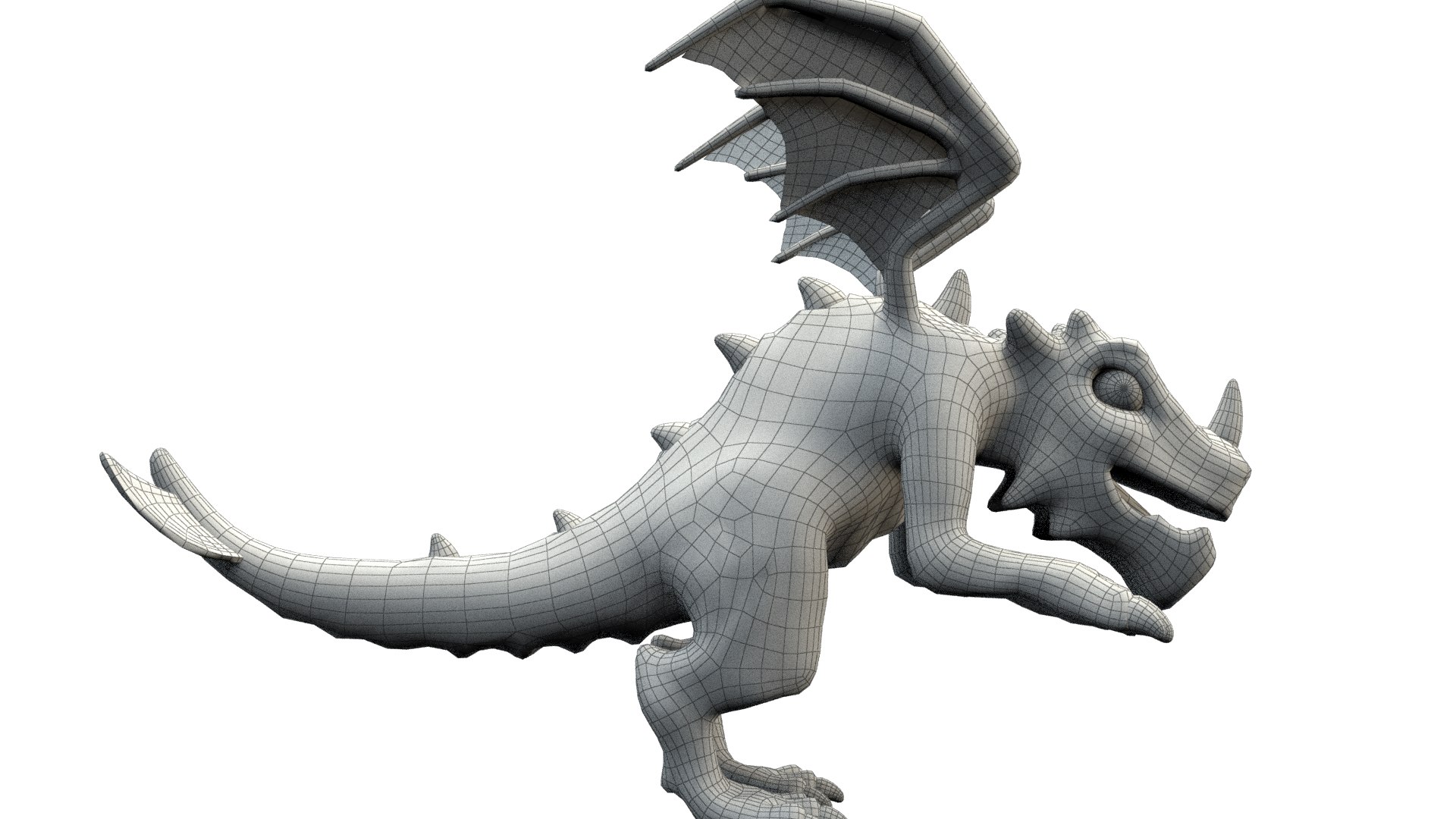 cartoon frost dragon 3D https://p.turbosquid.com/ts-thumb/ex/6hwgR9/i4/17/png/1684081233/1920x1080/fit_q87/d46eb9f345186516a69db7d8544939c84b7d8598/17.jpg