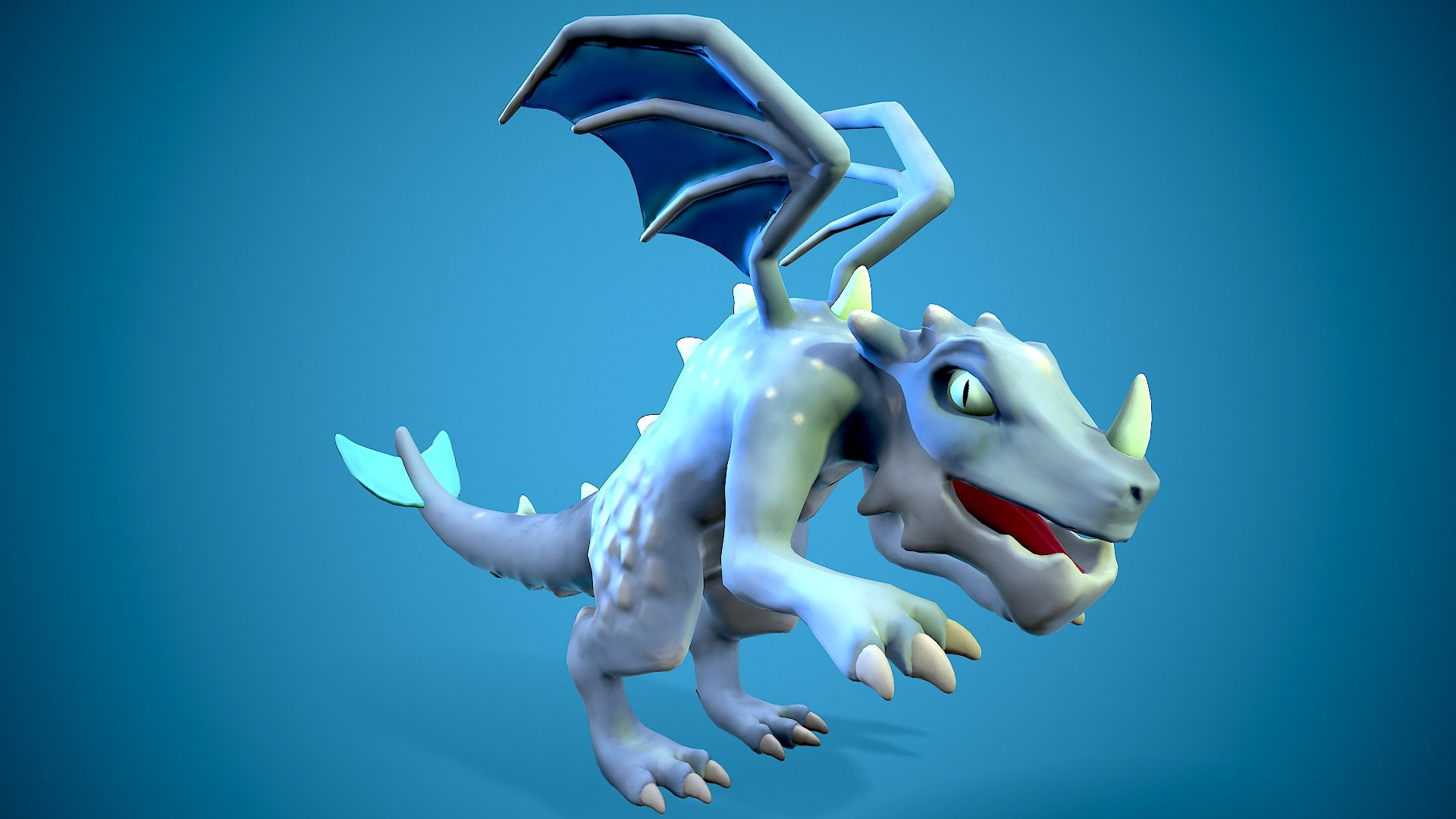 cartoon frost dragon 3D https://p.turbosquid.com/ts-thumb/ex/6hwgR9/jv/14/jpg/1684081213/1920x1080/fit_q87/4c9b3e6da3fe10c5349629ccccf2eb6813eb17da/14.jpg