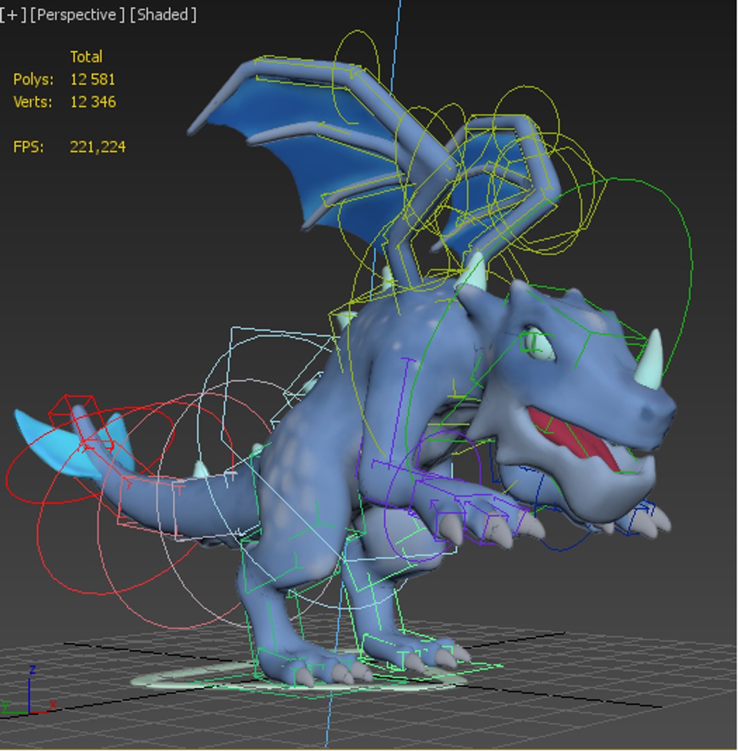 cartoon frost dragon 3D https://p.turbosquid.com/ts-thumb/ex/6hwgR9/uK/15/png/1684081227/1920x1080/fit_q87/e383669d14887c9b19046f590fdff729ec78606e/15.jpg