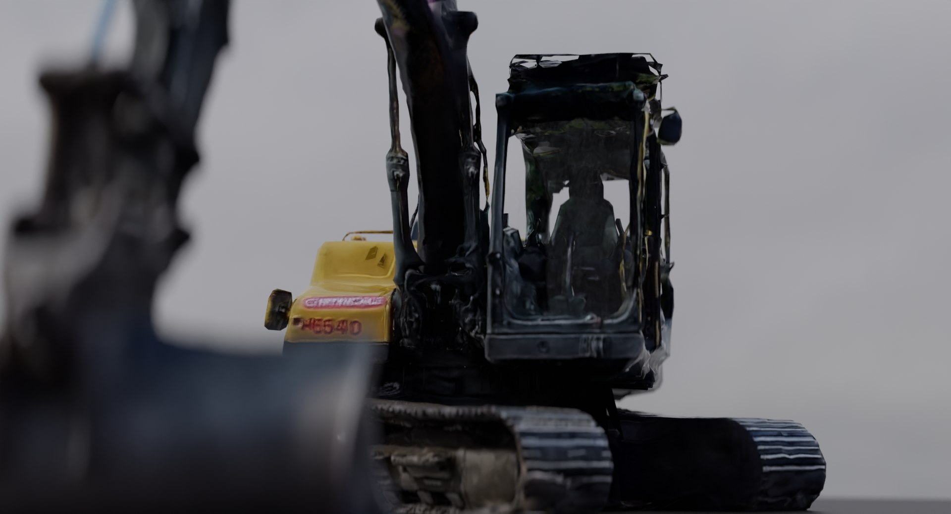 Excavator  Digger - Construction Site Asset 3D model https://p.turbosquid.com/ts-thumb/ex/7oAJXv/Vv/3/png/1688736829/1920x1080/fit_q87/4ed378af076000dfcee4add185a3b3a559bff0f9/3.jpg