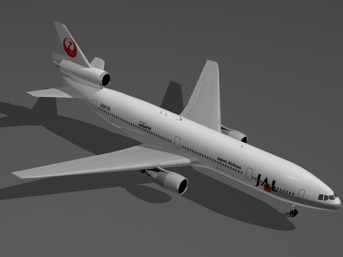12 air airbus a319 3ds https://p.turbosquid.com/ts-thumb/ex/8yYdvN/6VyfwinF/dc10_jal1/jpg/1129663186/1920x1080/fit_q87/bdca9766f4b2468ed7fcc5f13d1b39c75f183912/dc10_jal1.jpg