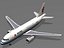 12 Commercial Airplanes 2