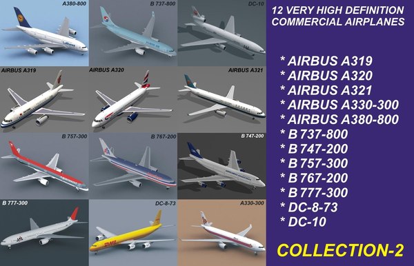 12commercialairplanes2