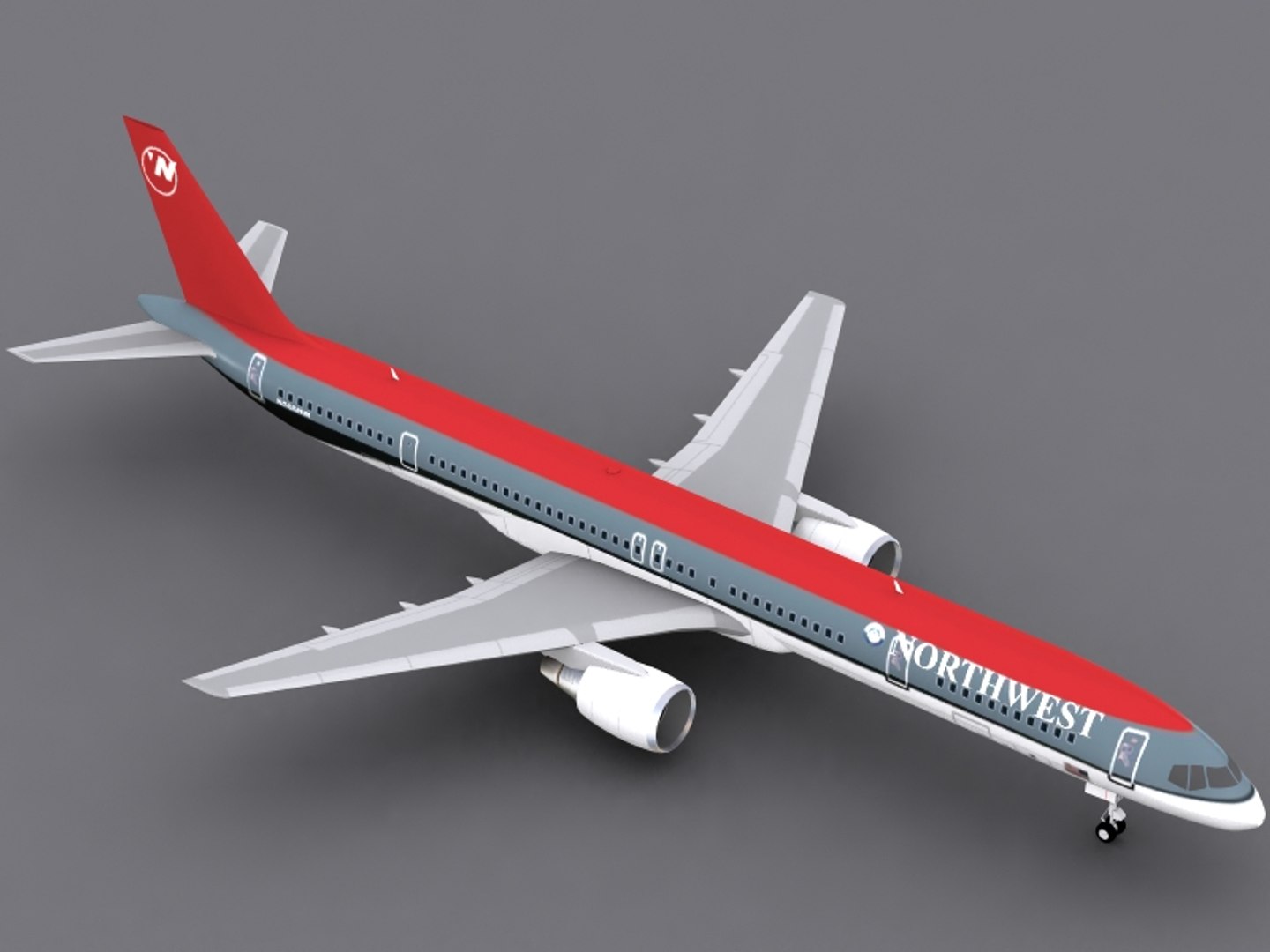 12 air airbus a319 3ds https://p.turbosquid.com/ts-thumb/ex/8yYdvN/i2uVFfl9/b_757300_nw1/jpg/1129662182/1920x1080/fit_q87/95a4c664adda774421da8b7964b361daef87b188/b_757300_nw1.jpg