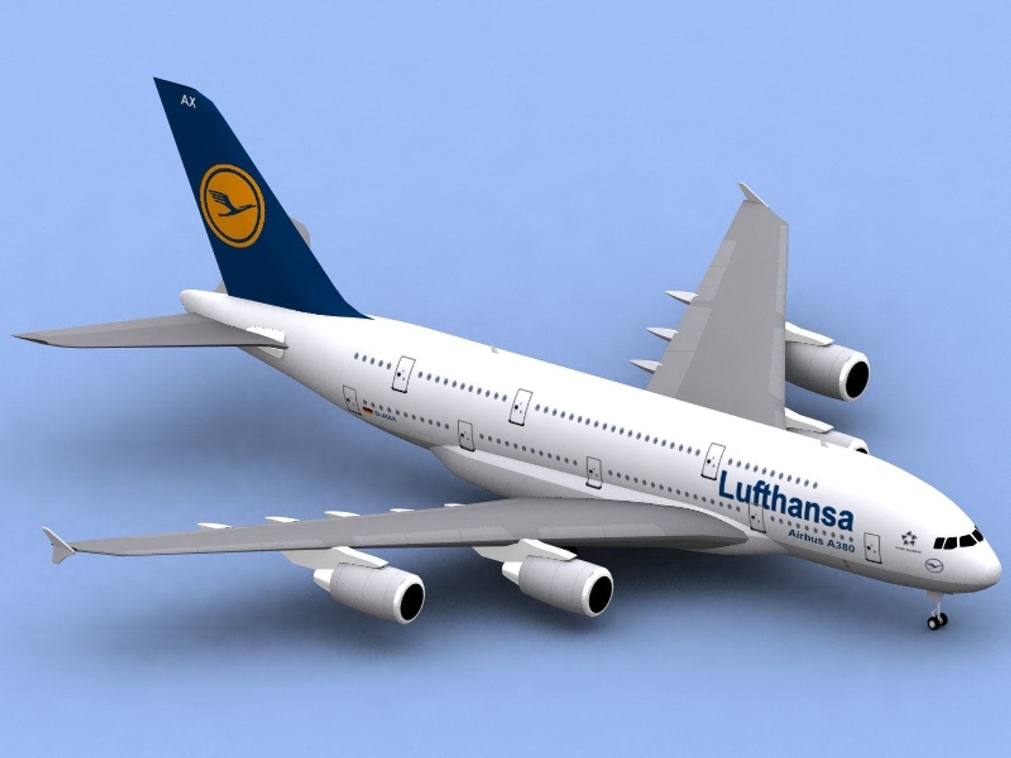 12 air airbus a319 3ds https://p.turbosquid.com/ts-thumb/ex/8yYdvN/kG9xQz5v/a380800luft2/jpg/1129662392/1920x1080/fit_q87/fa47b38aa77aca7d90db54634dd33570ee9c8ba1/a380800luft2.jpg