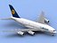 12 Commercial Airplanes 2