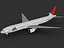 12 Commercial Airplanes 2